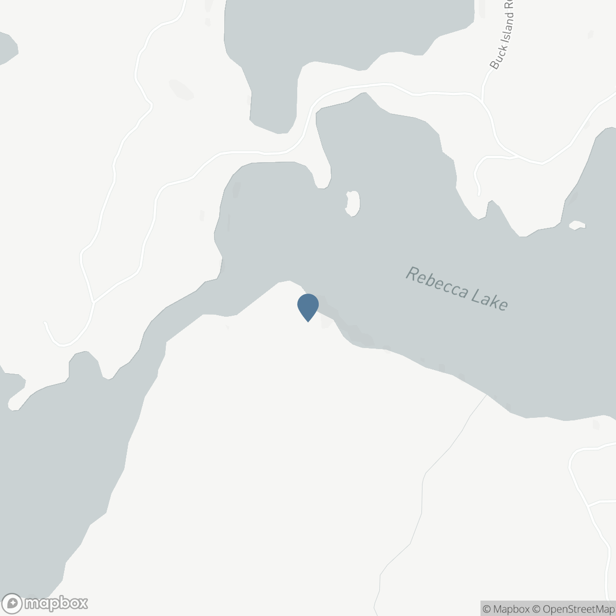 LOT 1 ESIG LANE, Huntsville, Ontario P1H 2J6